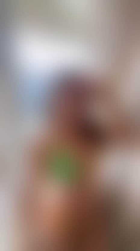 Escorts Brent Wembley - Brent - Photos for 🔥IZA JUST ARRIVED IN LONDON🔥